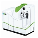 Perkin Elmer鉑金埃爾默PerkinElmer 等離子質(zhì)譜儀（NexION 300 ICP-MS）  