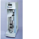 Perkin Elmer鉑金埃爾默Pyris 1 TGA熱重分析儀(Perkinelmer)