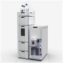 Perkin Elmer鉑金埃爾默PerkinElmer 液質(zhì)聯(lián)用儀 