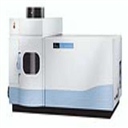 Perkin Elmer鉑金埃爾默Optima 7000全譜直讀電感耦合等離子體發(fā)射光譜儀  