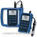 WTW Oxi300i手提溶氧儀 