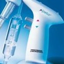 Hirschmann pipetus?-classic 數(shù)顯電動移液器0.1-200ml 
