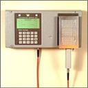 Thermo fisher賽默飛世爾 CM11壁掛式污染監(jiān)控儀  