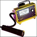 Thermo fisher賽默飛世爾 Mini 900便攜式污染監(jiān)測(cè)器