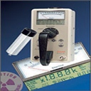 Thermo fisher賽默飛世爾 ASP-2/ HP190A  