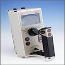 Thermo fisher賽默飛世爾 E-600數(shù)字儀表   