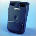 Thermo fisher賽默飛世爾 EPD-N2個(gè)人γ-中子劑量儀 