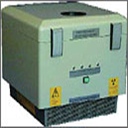 Thermo fisher賽默飛世爾 EPD 自動輻照器 IRR-2 