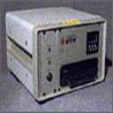 Thermo fisher賽默飛世爾 Harshaw TLD Model 2210片子輻照器