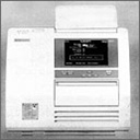 Thermo fisher賽默飛世爾 Harshaw TLD Model 6610輻照器