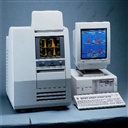 Thermo fisher賽默飛世爾 Harshaw 6600自動(dòng)熱釋光元件測(cè)量讀出器