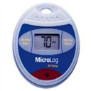york約克MicroLog溫濕度記錄儀 