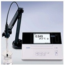 SLRSCHOTT肖特 LAB及PROLAB系列臺(tái)式PH計(jì)