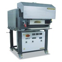 nabertherm 納博熱N110/HS 和S73/HS灰吹爐 