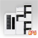 shimadzu 島津 超高效液相色譜儀 Nexera UHPLC LC-30A  