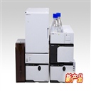 shimadzu 島津高效液相色譜儀 Essentia LC-15C  