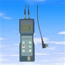 北京時(shí)代 TM-8810超聲波測(cè)厚儀