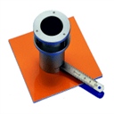 Elcometer易高 Elcometer3233Pfund測厚儀