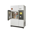 SDL Atlas錫萊亞太拉斯Ci4000 氙燈老化試驗機