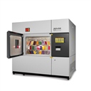 SDL Atlas錫萊亞太拉斯Ci5000 氙燈老化試驗機