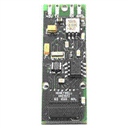 york約克HMR3400三軸傾斜補正電子羅盤     