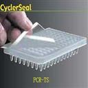 AXYGEN PCR-TS熱蓋膜 