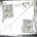 Hyclone RPMI-1640 