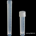 AXYGEN SCT-5ML/SCT-10ML5ml/10ml運輸管 