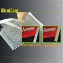 AXYGEN UC-500超透膜 
