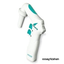 美國Labnet FastPette V2TM電動(dòng)移液管移液器 