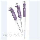 美國Labnet Biopettte系列手動(dòng)單道移液器 