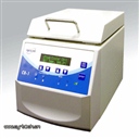 Wealtec  (CB-1)帶制冷的干浴器 