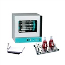 Labnet  ProBlot 豪華型雜交系統(tǒng) 