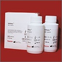 Thermo fisher賽默飛世爾 Infinity AST (GOT) 檢測試劑盒（液狀）