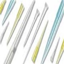 Socorex Acura 移液器附件系列連續(xù)微量分液器 