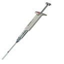 Socorex Acura? positive 841正向移液器 