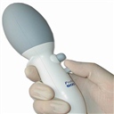 INFORS ProfillerTM Manual手動移液管控制器