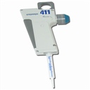 Socorex StepperTM連續(xù)注射移液器 