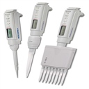 Socorex Acura? Electro925 935 955 電子移液器
