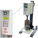 kinematica PT3100D數(shù)顯程控均質(zhì)器均質(zhì)機 