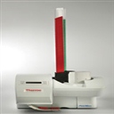 Thermo fisher賽默飛世爾 PrintMate 150旋轉(zhuǎn)式二槽組織盒書寫儀   
