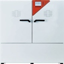 Binder KBWF可編程植物生長箱 