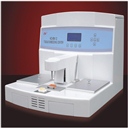 Thermo fisher賽默飛世爾 Histocentre 3 組織包埋機(jī) 