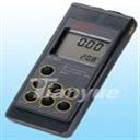 HANNA哈納 HI9835EC/TDS/NaCl/℃多功能便攜式電導率儀 
