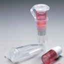 Millipore Centricon?系列離心超濾管 NNNN
