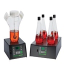 wheation Biostir和Micro-Stir磁力攪拌器
