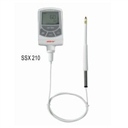 wheation SSX210 便攜鹽度計 