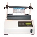 WIGGENS  DPM24E6 數(shù)字式脈沖渦旋振蕩器 