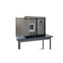 Nabertherm 高溫爐 