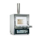 Nabertherm 灰化爐 